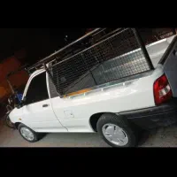 پرایدوانت ۱۴۰۳