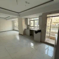 ۱۴۰متر ریحانی جنوبی نوسازبادو،پارگینک