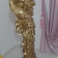 ساعت|ساعت دیواری و تزئینی|رباط‌کریم, مسکن مهر آبشناسان|دیوار