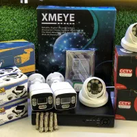 دوربین  و دزدگیر،بیسیم،مودم، دوربین آندوسکوپی|دوربین مداربسته|قوچان, |دیوار