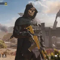 اک کالاف قدیمی