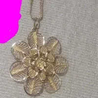 طلا