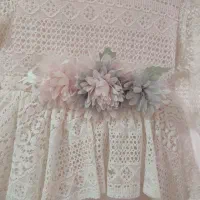 لباس پرنسسی|لباس|اصفهان, سپاهان‌شهر|دیوار