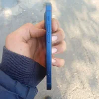 ایفون ۱۲ مینی ۱۲۸|موبایل|تهران, امامت|دیوار