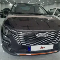 x33کراس ۱۴۰۴ نقد و اقساط