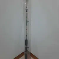 چوب لنسر ماهیگیری کوروکودیل اصل وارداتی