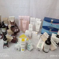 لدورا با کیفیت و تازه دوتا بخر یکی هدیه ببر