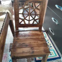 میز ناهارخوری