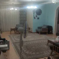 آپارتمان  ۱۰۰متری  پارکینگ  بدون مزاحم  در رمضانی|اجارهٔ آپارتمان|بندر انزلی, معلم|دیوار