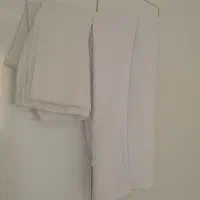 تک کت و مانتو شیک و نو|لباس|سقز, |دیوار