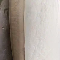 تشک خوشخواب ۲نفری