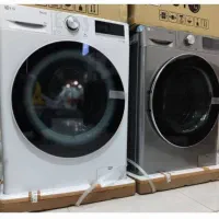 کولرولباس شویی وخردوریز