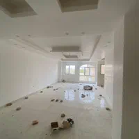 فروش واحد نوساز ۱۰۲ متری در وحیدیه شهریار|فروش آپارتمان|وحیدیه, |دیوار