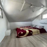 اجاره سویت ۳۰ متری مبله ویلایی|اجارهٔ خانه و ویلا|بندر انزلی, شانگهای پرده|دیوار