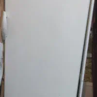 یخچال پارس