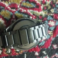 ساعت هوشمند|ساعت|ایرانشهر, |دیوار