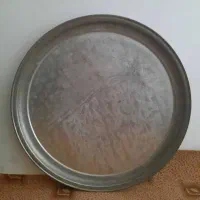 فروش روشویی|لوازم سرویس بهداشتی|محلات, |دیوار