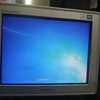 مانیتورسامسونگ