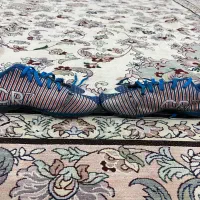 استوک|تجهیزات ورزشی|رشت, باهنر|دیوار