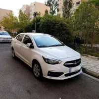 شاهین دنده ای  1403. GL