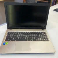 لپتاپ asus x540la