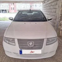 سورن ۴۰۴ xu7p سیمی