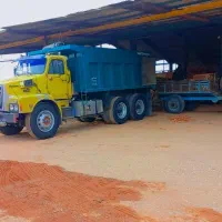 خدمات کمپرسی دهچرخ