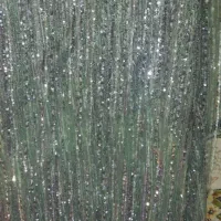 پارچه پیرهنی لباس ترکی|لباس|فیروزآباد (فارس), |دیوار