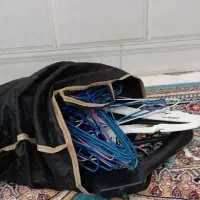 تشک|اسباب و اثاث بچه|قم, نیروگاه|دیوار