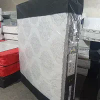 تشک مدل 2020 بونل کد 55