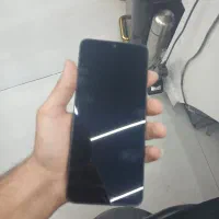 A3pro|موبایل|مشهد, شیرودی|دیوار