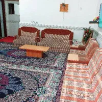 سویت ویلایی جای امن نزدیک ساحل اروند|اجارهٔ کوتاه‌مدت آپارتمان و سوئیت|خرمشهر, |دیوار