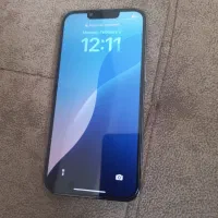 ایفون ۱۳ پرو