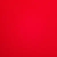 فروش سیم کارت کد7