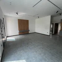 ویلا همکف استخردار با آبنما|فروش خانه و ویلا|چمستان, |دیوار