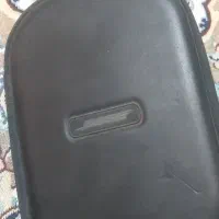 Bose QuietComfort 35|پخش‌کننده همراه|تهران, فلاح|دیوار