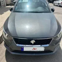 تارا اتومات v2