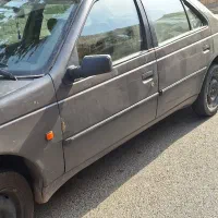 فروشی|خودرو سواری و وانت|شهریار, شهرک وائین|دیوار