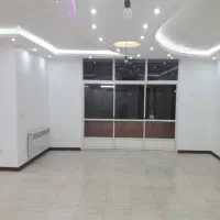 فروش مغازه تجاری