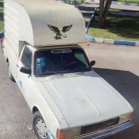 وانت با اتاق سر پوشیده