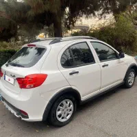 کوییک سواریMT