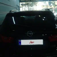 هیما s7|خودرو سواری و وانت|ارومیه, |دیوار