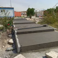 بنا