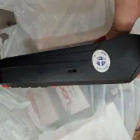 دستگاه کارتخوان در حد s910 مینی و رنگی سیار|لوازم جانبی موبایل و تبلت|تهران, شهید رجایی|دیوار