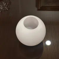 حباب لوستر خارجی|لوستر و چراغ آویز|تهران, جوادیه تهرانپارس|دیوار