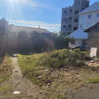 185-متر-تجاری-مسکونی