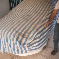 شاهین اخرای ۱۴۰۰ کلا خواب بوده|خودرو سواری و وانت|ضیابر, |دیوار