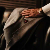 عکاسی و فیلمبرداری