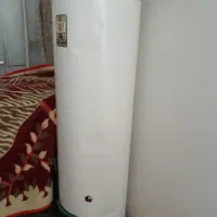 وسایل خانگی