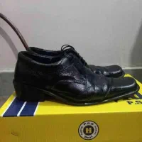 کفش مجلسی سایز ۳۸ ۳۹